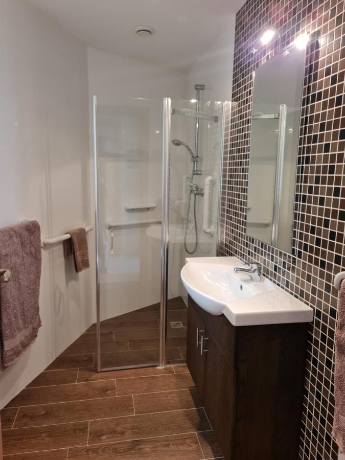 Apartament Sea Breeze Zebbug  Zewnętrze zdjęcie