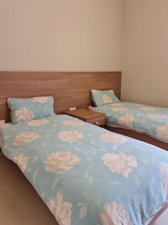 Apartament Sea Breeze Zebbug  Zewnętrze zdjęcie